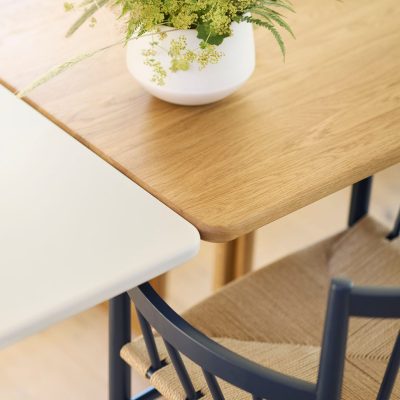 j81-chair-gessato-33