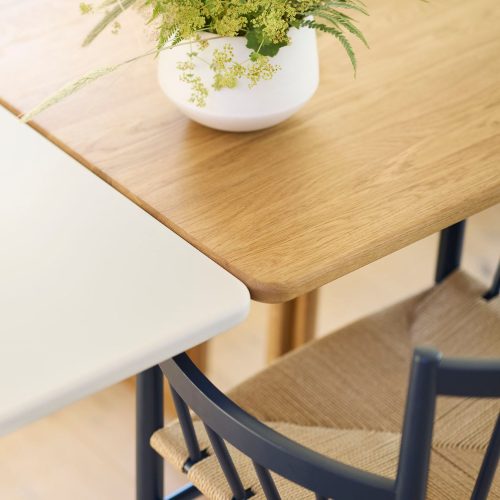 j81-chair-gessato-33