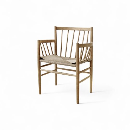 j81-chair-gessato-4