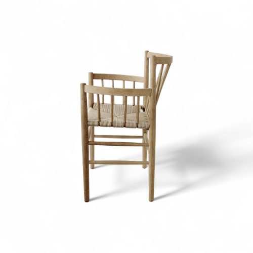 j81-chair-gessato-5