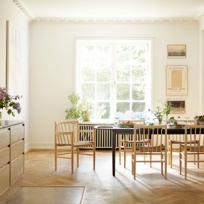 j81-chair-gessato-6