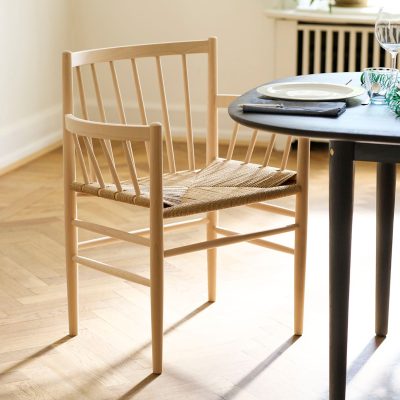 j81-chair-gessato-7