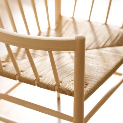 j81-chair-gessato-8