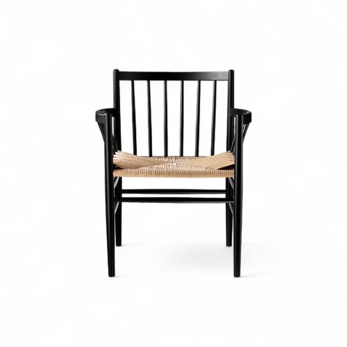j81-chair-gessato-9