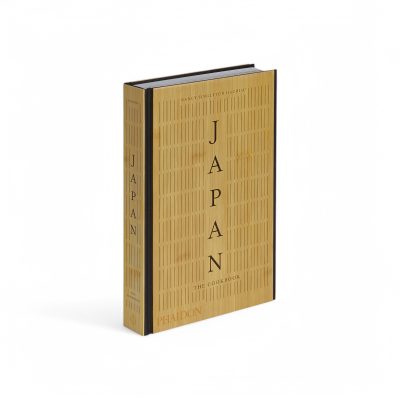japan-the-cookbook-gessato-1
