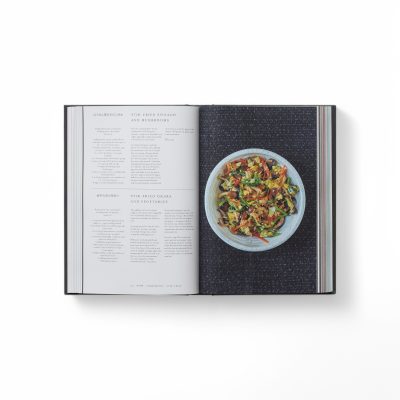 japan-the-cookbook-gessato-3