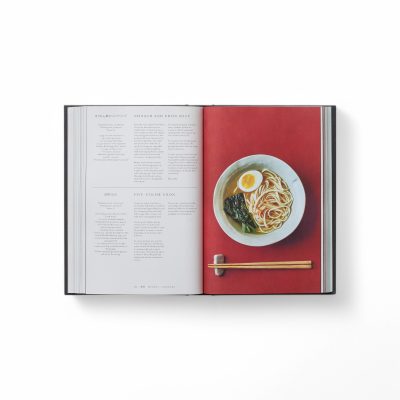 japan-the-cookbook-gessato-4