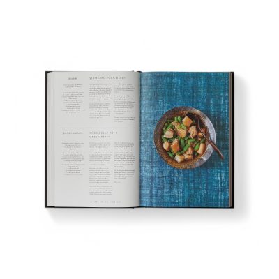 japan-the-cookbook-gessato-5