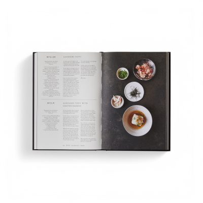 japan-the-cookbook-gessato-6