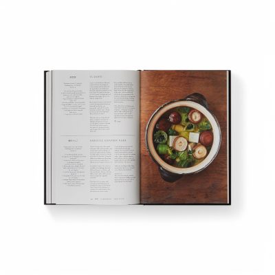 japan-the-cookbook-gessato-7