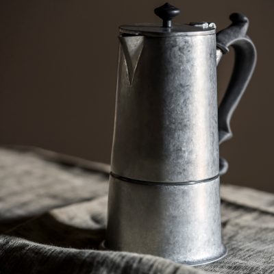 lady-anne-coffee-maker-aluminum-gessato-4