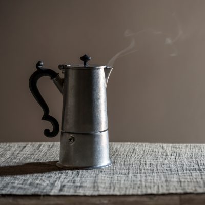 lady-anne-coffee-maker-aluminum-gessato-5
