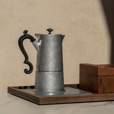lady-anne-coffee-maker-aluminum-gessato-7