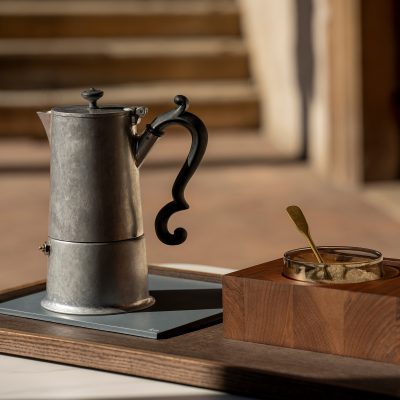lady-anne-coffee-maker-aluminum-gessato-8