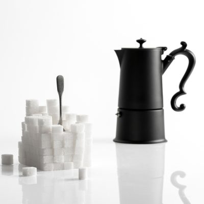 lady-anne-coffee-maker-black-edition-gessato-4