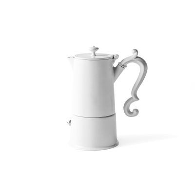 lady-anne-coffee-maker-white-edition-gessato-1