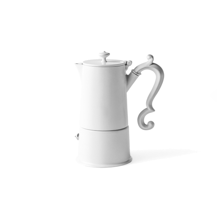 lady-anne-coffee-maker-white-edition-gessato-1