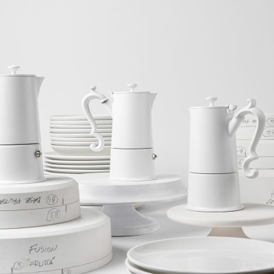 lady-anne-coffee-maker-white-edition-gessato-3
