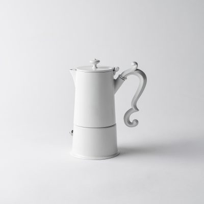 lady-anne-coffee-maker-white-edition-gessato-4