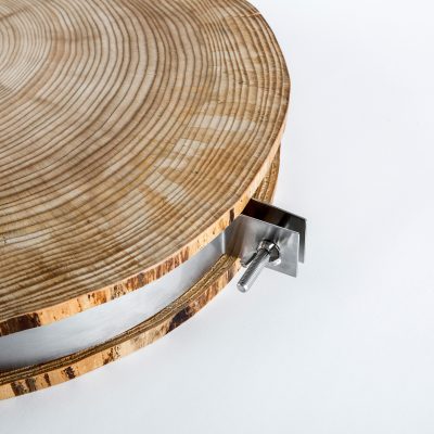 larch-wood-cutting-board-gessato-2
