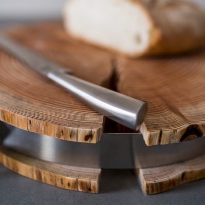 larch-wood-cutting-board-gessato-4