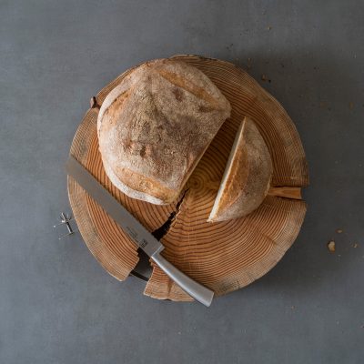 larch-wood-cutting-board-gessato-5