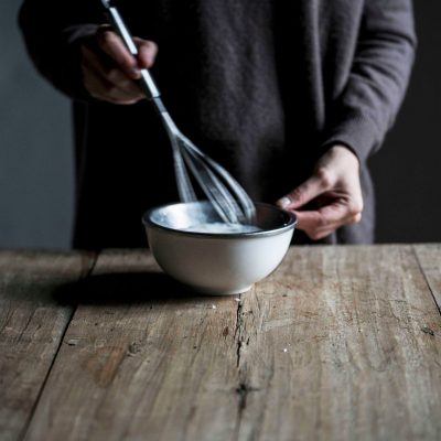 manual-ice-cream-maker-gessato-10