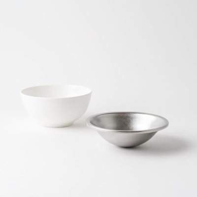 manual-ice-cream-maker-gessato-2