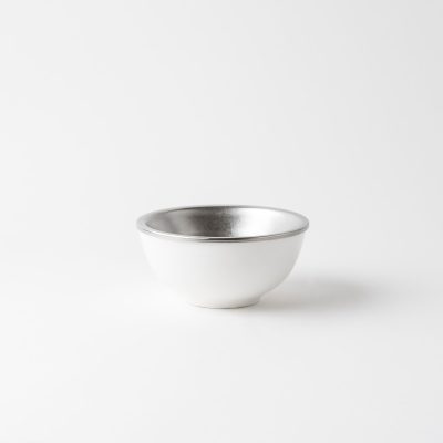 manual-ice-cream-maker-gessato-3