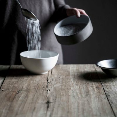 manual-ice-cream-maker-gessato-8