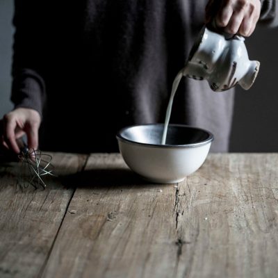 manual-ice-cream-maker-gessato-9