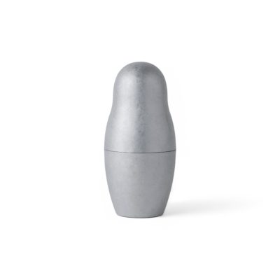 matrioska-shaker-gessato-4