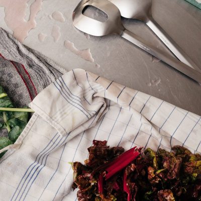 mono-v-salad-servers-gessato-2