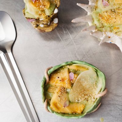 mono-v-salad-servers-gessato-3