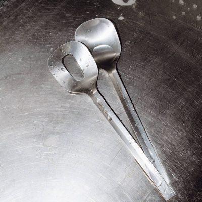 mono-v-salad-servers-gessato-6