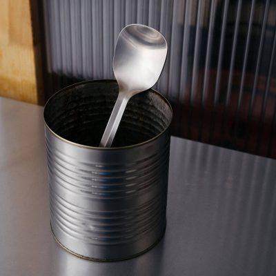 mono-v-salad-servers-gessato-7