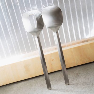 mono-v-salad-servers-gessato-8