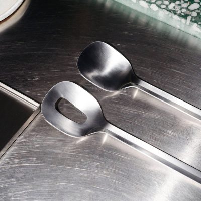 mono-v-salad-servers-gessato-9