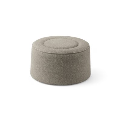 praline-pouf-gessato-2