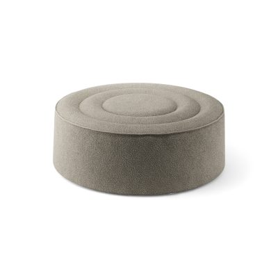 praline-pouf-gessato-3
