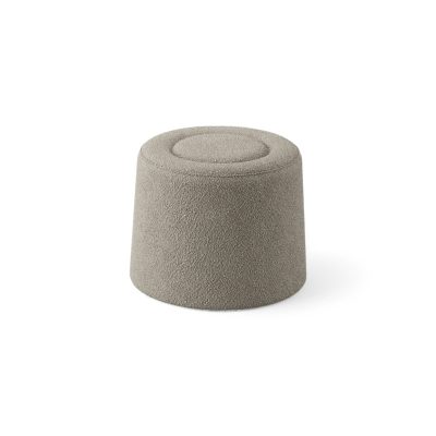 praline-pouf-gessato-4