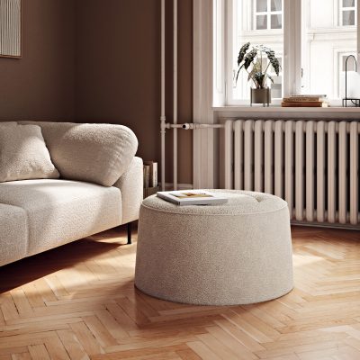 praline-pouf-gessato-6