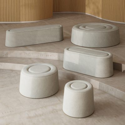 praline-pouf-gessato-7