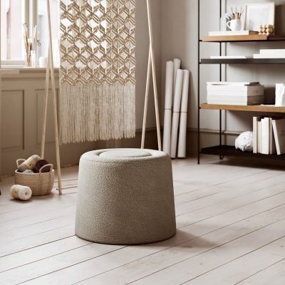 praline-pouf-gessato-8