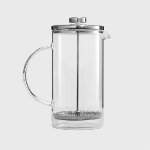 public-good-french-press-1