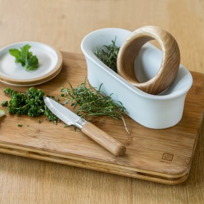 rolling-mortar-and-pestle-gessato-1
