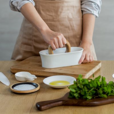 rolling-mortar-and-pestle-gessato-2