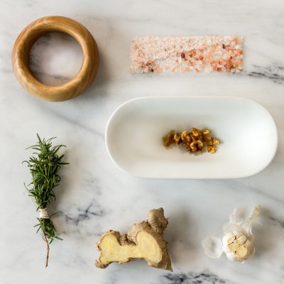 rolling-mortar-and-pestle-gessato-4