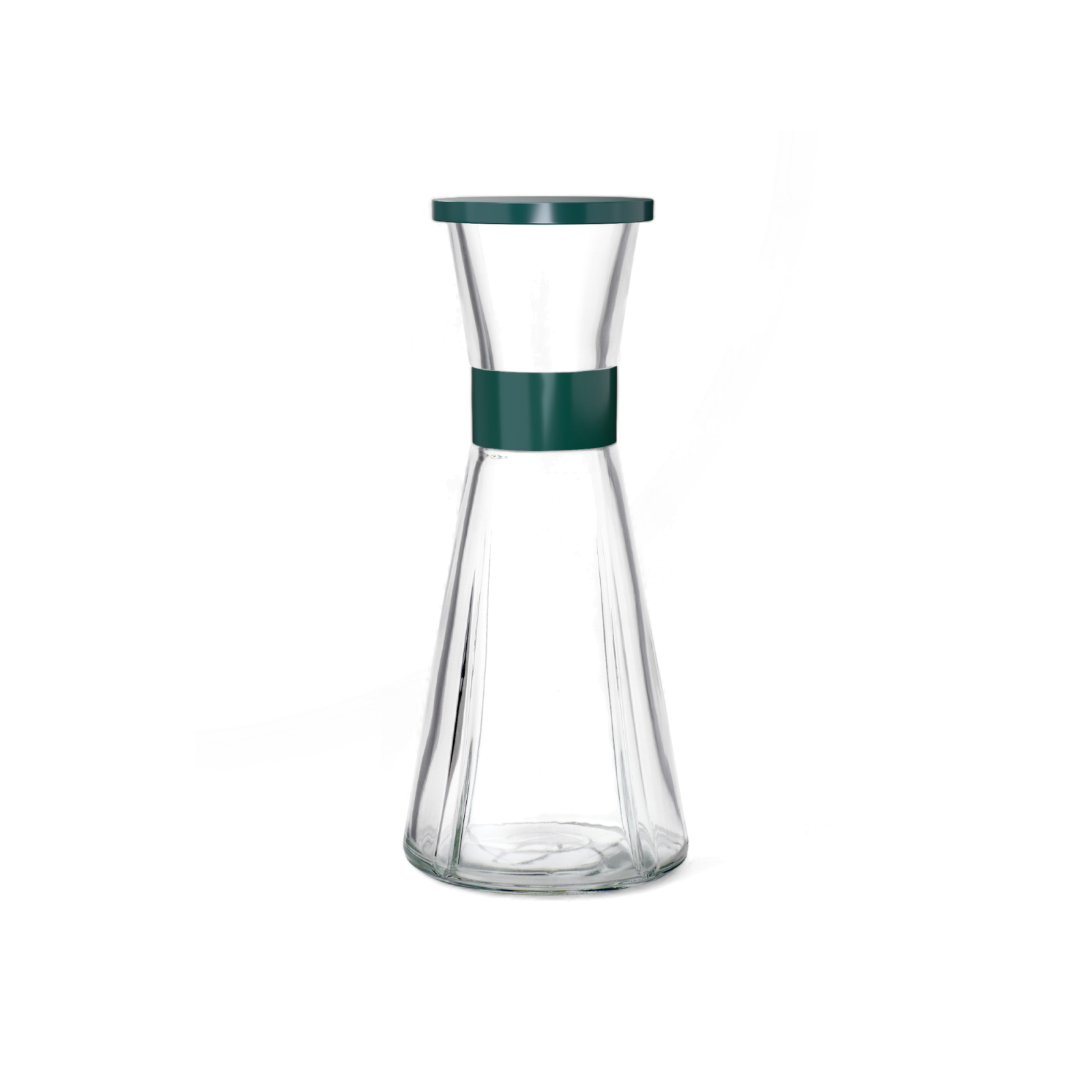 rosendahl-grand-cru-color-carafe-gessato-1