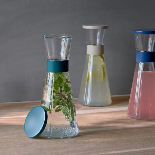 rosendahl-grand-cru-color-carafe-gessato-10